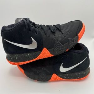 Kyrie 4 Nike Men’s Basketball Shoes
